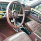 Image for article titled At $8,495, Would This Armored 1990 Jeep Wagoneer Limited Prove a Safe Bet?